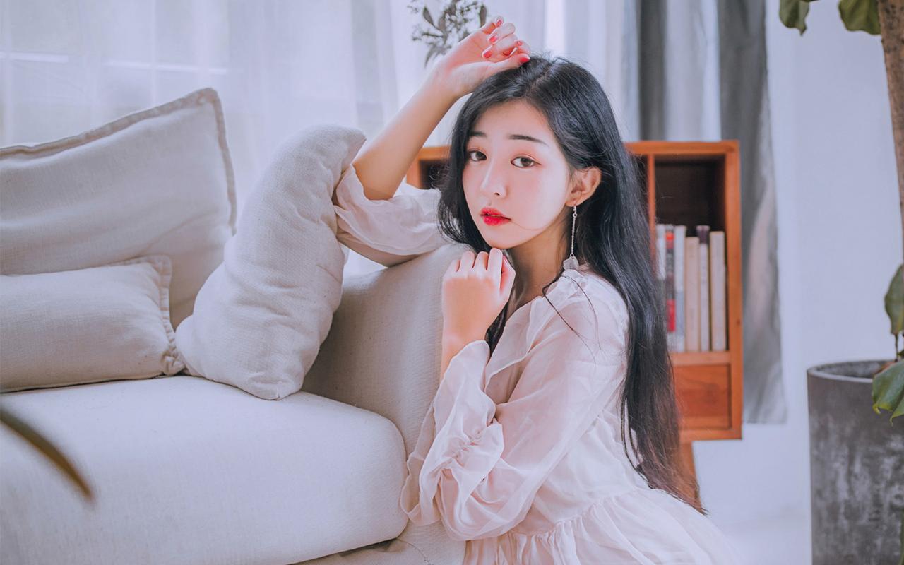 131美女爱做免费高清视频久久久久国际精品欧美法小说|国内精品久久久久国产|欧美美女又色又爽|老司机福利精品在线|亚洲欧美视频在线观看视频|毛片网站大全在线播放|亚洲成av人片天堂网久久|上海法院一审公开宣判上海中国航海博物馆原副馆长严俊受贿一案